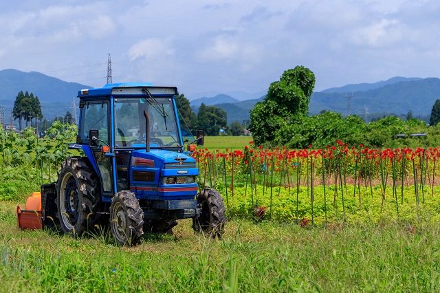 トラック買取navi Com トラック買取navi Com